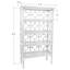 Sobe Etagere-844203929
