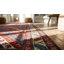 Tapis de couloir Shirvan