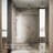 Awaken G90 Single-Function Full/Standard Fixed Shower Head-93071399-125075956