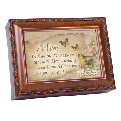 MOM BEAUTÉ WG SCRPT