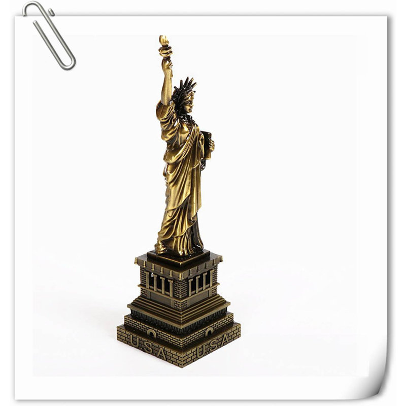 Figurines et sculptures Koyali