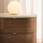 Caracole 2 - Drawer Nightstand