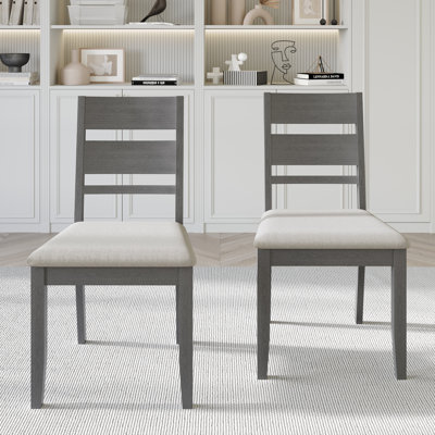 Chaise d'appoint Ocossio