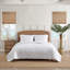 Quilt Set-509743570