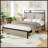 Full Bed