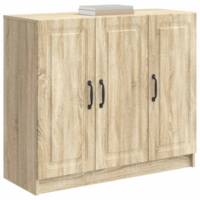 89cm Sideboard