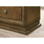Table de chevet 1Pc 2 pièces