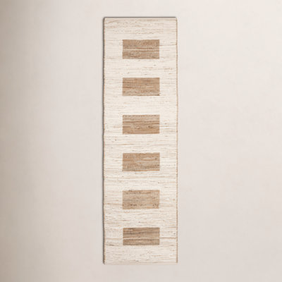 Milo Handmade Rug