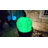 Twinklers 18-inch Lighted Orb