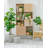 Dunmall Pot Planter