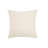 Geometric Reversible Pillow Insert-712725338-712725411