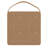 Sunbrella® Indoor/Outdoor Dining Chair Cushion-1648832329