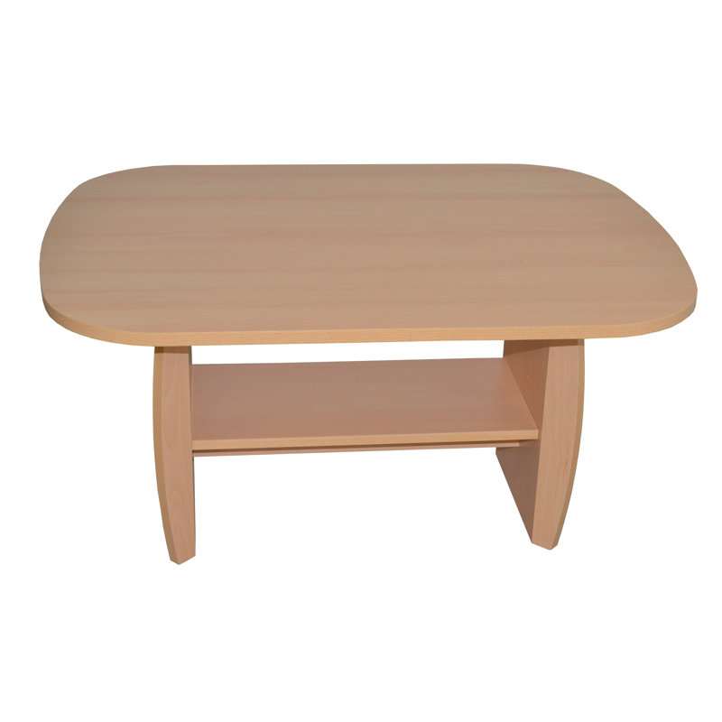 Spraggins coffee table