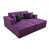 Purple is out of stock