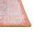 Mcclamma Chenille Oriental Indoor Rug-1183899628