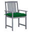 Chaise de patio avec coussins Dederang-1158974795-1134143521