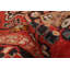 Tapis cuivre Anadol 4 pi 3 po x 6 pi 9 po