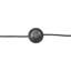 Tipton 175cm Task Floor Lamp-36615860