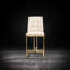 Tabouret de bar et de comptoir Cameron-86750954-86753824
