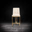 Tabouret de bar et de comptoir Cameron-86753824-86750954