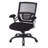 Task Chair