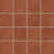 Quarry Red selected