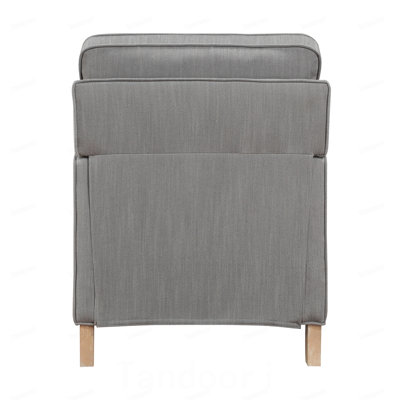 Fauteuil inclinable Classic
