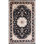 Walton Oriental Area Rug