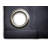 Ardelle Blackout Single Curtain Panel-658701960-658701965