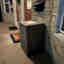Customer photo 2 of 3