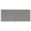 Tapis de bain Dority-1273797683