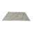 Geometric Indoor Rug-270910875
