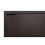 Armoire à chaussures Simms-951737159