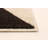Tiago Abstract Indoor Rug-170665110