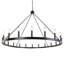 Lustre Yeraldine Light Lagre-312405566-280497947
