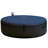 Intex Vinyl Round Inflatable Hot Tub