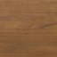 Sullivan 8 Drawer Dresser-Saddle Tan
