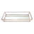 Myatt Tray