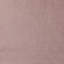 Allure Fabric-57112307