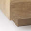 Table basse Attleboro-392202545