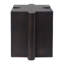 Table d'appoint-260839064