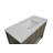 Beckford 48'' Single Bathroom Vanity with Top-295763766-295776846