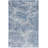Mairianne Hand Tufted Wool Pile Abstract Rug-616849475