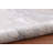 High-Low Hayes Rug-2030222923