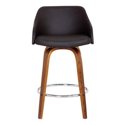 Chaise de bar 30 po