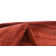 Hermina Indoor Rug