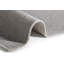 Nature Flatweave Silver/Grey Rug-34926392