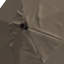 Parasol de marché commercial en aluminium Geil-480437543-506937205