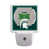 NCAA Michigan State is out of stock