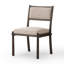 Akiro Upholstered Dining Chair